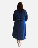 Denim Midnight Ease Dress