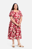 Love in Bloom Dress